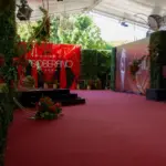 Los Premios Soberano 2024 Iluminan la Noche con Estilo y Talento