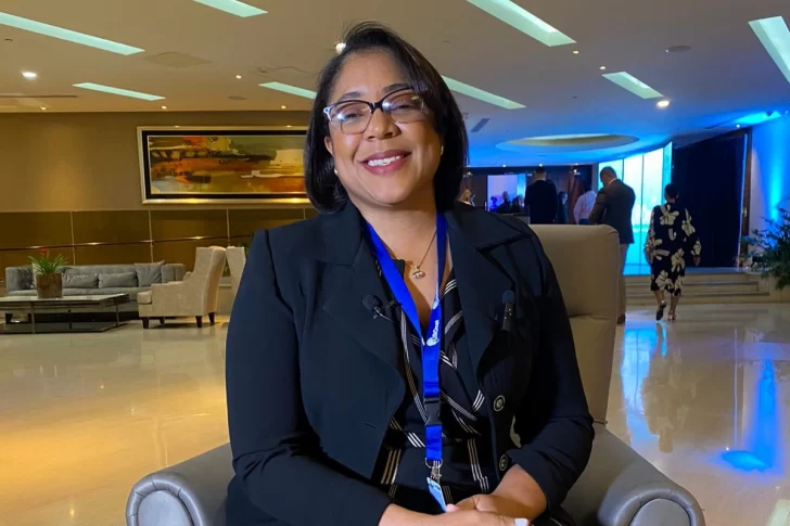 Destacan importancia de la innovación médica en la lucha contra el cáncer de próstata en República Dominicana