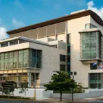 Fiscalía condena a 30 años hombre que mató ganadero en La Vega