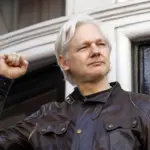 Caso Julian Assange: ¿qué hizo y de qué acusan al fundador de WikiLeaks?