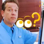 Recordamos cuando Ito Bisonó nos instó a los dominicanos a creerse los dueños de la refinería, y pintó un optimista panorama sobre la posible reducción de impuestos a los combustibles.