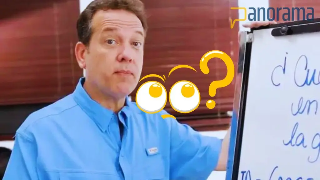 Recordamos cuando Ito Bisonó nos instó a los dominicanos a creerse los dueños de la refinería, y pintó un optimista panorama sobre la posible reducción de impuestos a los combustibles.