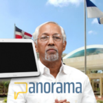 Panorama lo sabe: conoce el destino de las tabletas que no aparecen en el Ministerio de Educación