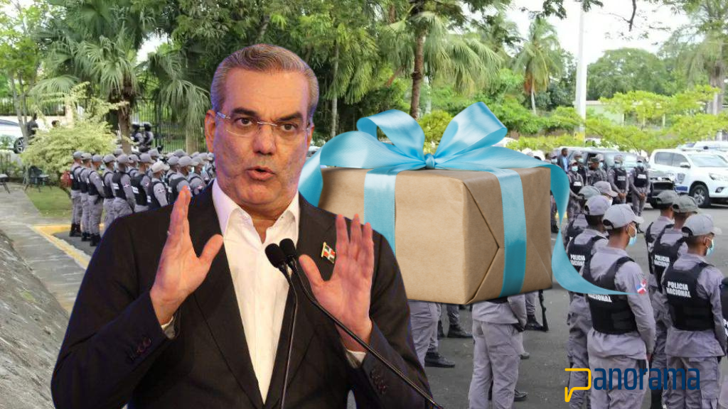 Reconocerán agentes que mataron a Kiko La Quema