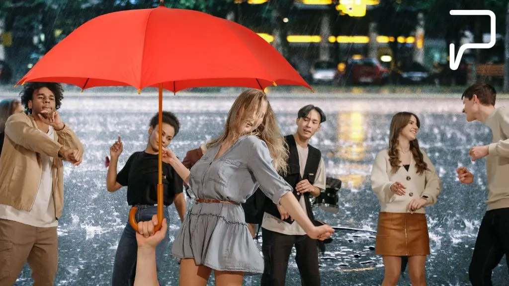 sde las primeras horas de este viernes, el país se encuentra bajo la influencia de aguaceros de intensidad variable y ráfagas de viento, lo que ha llevado al Centro de Operaciones de Emergencias (COE) a elevar los niveles de alerta para siete provincias.