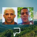 José Antonio Figueroa, alias "Kiko La Quema".