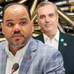 Respuesta de Pablo Ulloa, Defensor del Pueblo, a las Declaraciones del Presidente y la Premiación a Oficiales por Operación Montaña