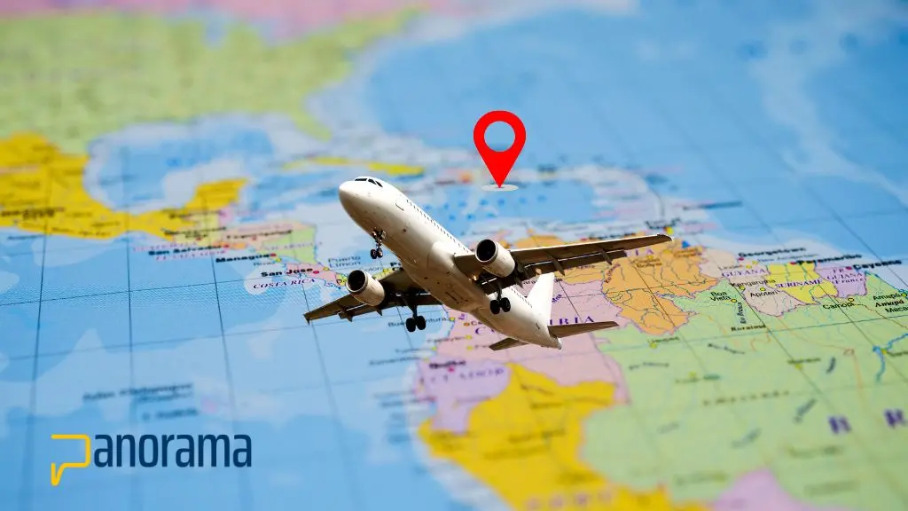 La ONU plantea RD podría ser puente aéreo para transportar ayudas hacia Haití