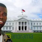 El dos veces golpista Guy Phillipe ya tiene funcionarios para un nuevo Gobierno en Haití