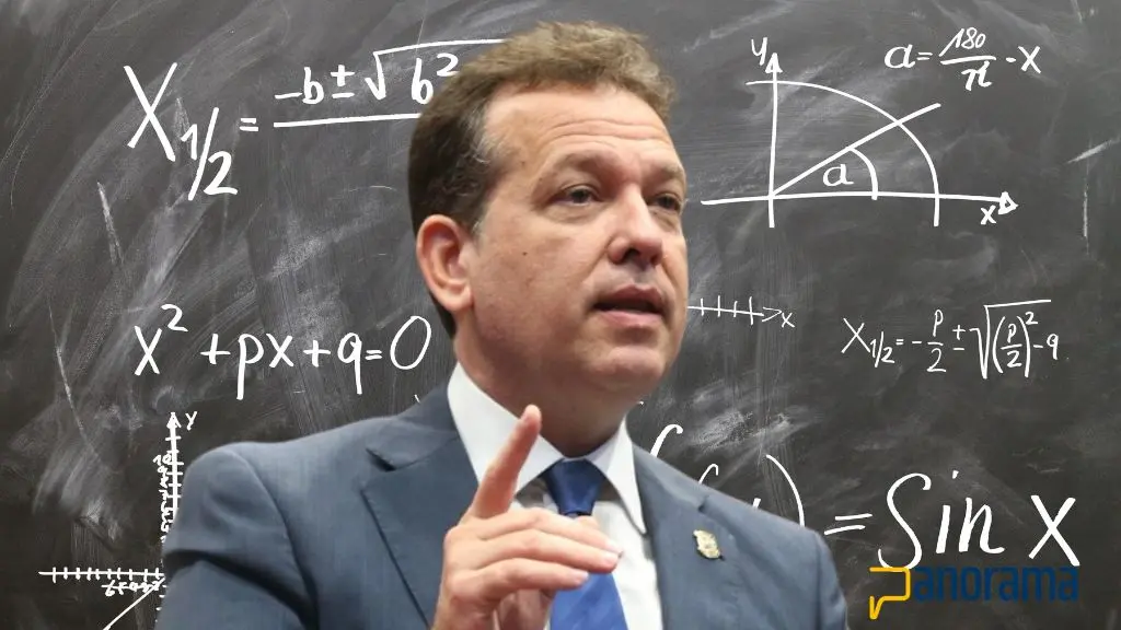 Panorama Nacionales. - El ministro de Industria, Comercio y Mipymes, Ito Bisonó, manifestó que los diversos sectores deben ir preparándose para identificar los "nichos" de crecimiento ante la implementación de una reforma fiscal. El funcionario mencionó que, “Yo creo que lo sensato es hacer esa pregunta, y que cada sector se vaya preparando no para defenderse de que no le llegue, sino para identificar los nichos de crecimiento, número uno de esos es la informalidad; no puede ser que pague el que sea formal nada más”. En ese sentido, dijo esperar que se eviten las acciones tomadas en los últimos 20 años, donde la reforma solo tocaba a varios sectores en específico. Recordó que una reforma fiscal no significa solamente subir los impuestos sino modificar la carga en algunos sectores, recordó que en 1992 se hizo una reforma, la cual contribuyó a que iniciara un proceso de crecimiento y estabilidad macroeconómica a largo plazo. Indicó que el primer mandatario se sienta a hablar con la gente, y con representantes de todos los sectores del país. Al ser abordado por el veterano periodista Persio Maldonado, sobre la propuesta de eliminación de anticipos fiscales, indicó que desde su ministerio se respalda de manera constante a las Pymes, revelando que actualmente el MICM trabaja en un levantamiento de todos los negocios y/o personas que operan para inducirles a la formalización.