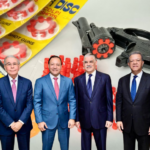 Contradicción: Expresidente Danilo Medina anuncia "Rescate en Primera Vuelta", pero partidos deciden competir por separado en elecciones de mayo