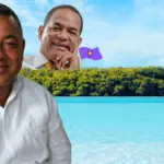 El síndico del municipio Boca Chica, Fermín Brito Rincón, por el Partido de la Liberación Dominicana (PLD), presentó mediante una carta, su formal renuncia a esa organización política.