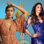 Selinée Méndez afirma Hony Estrella miente al decir que gastó 40 millones en vestuario para Premios Soberano