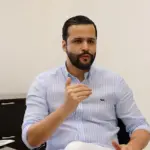 Abogado de Rafael Paz asegura querella en su contra busca dañar sus aspiraciones como diputado