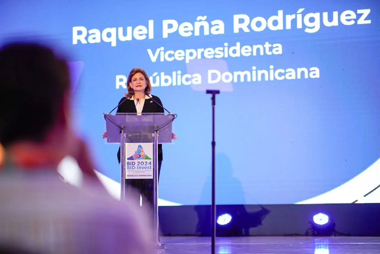 infraestructura, educación, salud, transporte, agricultura y otrosinfraestructura, educación, salud, transporte, agricultura y otros