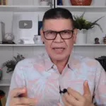 Nieves: “Rescate RD envió un mensaje de unidad” 