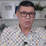 “Esa coronela no iba a soportar la mafia sucia dentro de los penitenciarios de RD”, asevera Ricardo Nieves