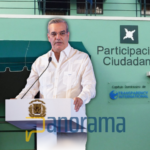 Participación Ciudadana pide a Abinader suspender "La Semanal" durante campaña