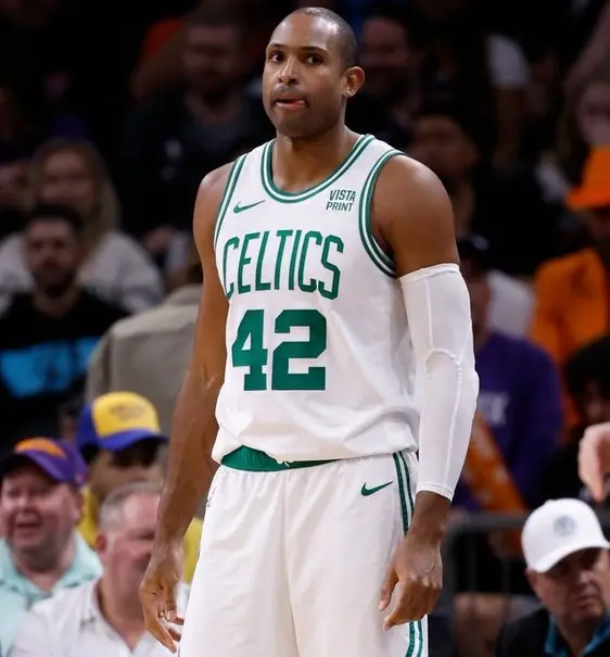 al horford de boston celtics