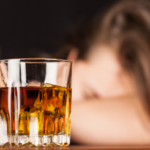 Autoridades buscan evitar venta de alcohol adulterado en Semana Santa