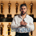 Bad Bunny será presentador en los Premios Oscar 2024