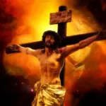 Entérate qué hay detrás del “Viernes Santo”