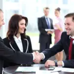 República Dominicana se encuentra entre las 10 economías con mayor mejora para hacer negocios, según ranking