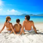 Instituto Dermatológico Dominicano realiza campaña “En Semana Santa, sé responsable con tu piel”