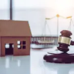 Ley de Registro Inmobiliario