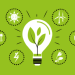 Proyecto de Ley de Eficiencia Energética