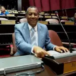 Fallece el diputado Julio Brito, representante del PLD en Azua