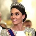 !Triste noticia! Kate, Princesa de Gales, sorprender al revelar padece cáncer