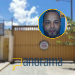 Hombre que amenazó a Miriam Germán es acusado de envenenar a interno en El Pinito