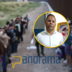 Arrestan regidor de Tenares acusado organizar viajes por "la vuelta" de México
