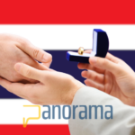 Tailandia aprueba la ley del matrimonio igualitario
