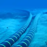 Caribbean Transmission Development Company