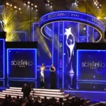 Premios Soberano