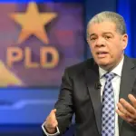 ¡Hay gato entre macuto! Advierte coalición opositora, pide al Gobierno entrega de fondos para las elecciones