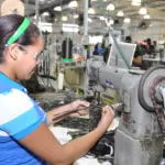 empleos formales en el 2023