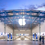 Luego de finalizar proyecto de automóviles Apple tendrá que despedir a más de 600 empleados.