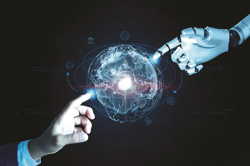 Polémica entre Estados Unidos y China por tecnología 5G de Costa Rica.