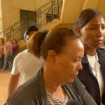 Pruebas y evidencias cambian rumbo de investigación: Acusan a supuesta víctima de ser autora intelectual del asesinato de su esposo