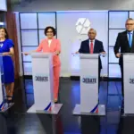 El Verdadero Debate