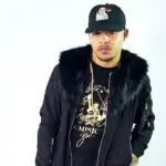 Panorama actual: Fuentes informan sobre el asesinato de Luis Alfredo Pacheco, hijo del presidente de la Cámara de Diputados, Alfredo Pacheco Ozoria, en un confuso incidente ocurrido en Houston, Texas. Informaciones preliminares sostienen que Luis Alfredo, de 34 años, estaba a bordo de un vehículo Escalade de color negro, junto a otras tres personas. Uno de los acompañantes se encuentra gravemente herido. Se espera una rueda de prensa a las 9:50 de la mañana en el despacho del legislador.