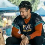 "Arthur: Una amistad sin límites”, película estadounidense filmada en RD llega a los cines