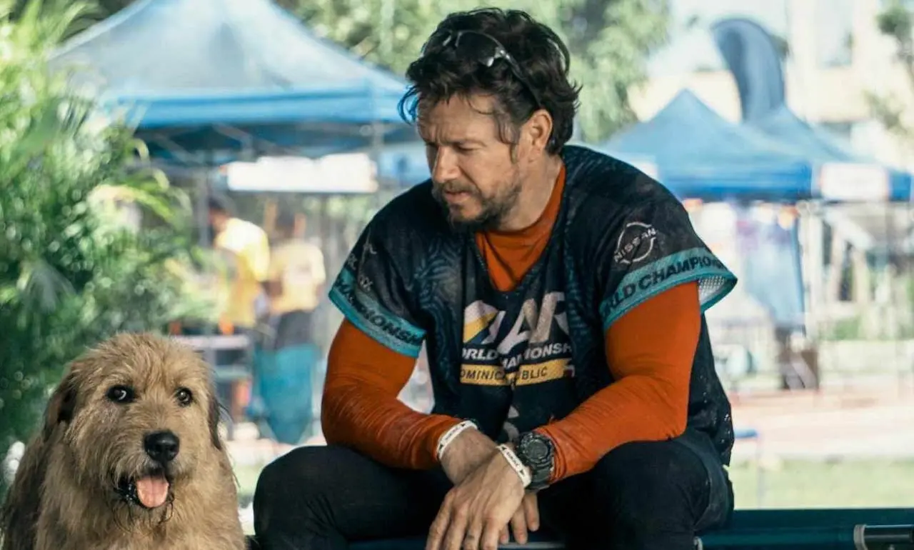 "Arthur: Una amistad sin límites”, película estadounidense filmada en RD llega a los cines