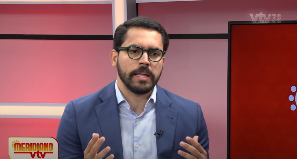 Candidato del PLD advierte expondrán “cabezas” que utilizan recursos del Estado en sus campañas políticas