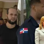 Aplazan conocimiento de coerción