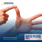 Encuesta presenical NY