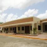 Condenan con 15 años a hombre por violar a su hijastra de 13.